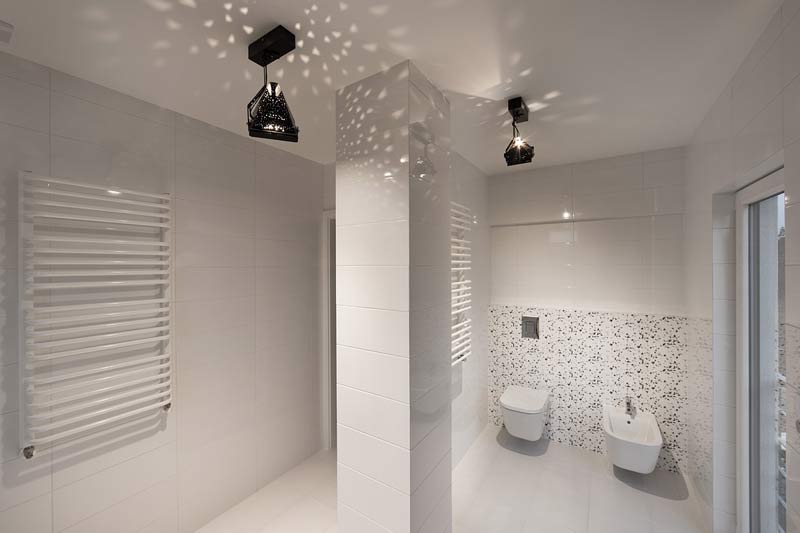 Nowe Trendy w architekturze wnętrz w Białymstoku!